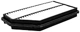Purolator A35403 Classic Air Filter