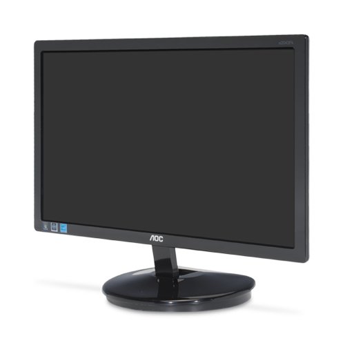 E2043fk    Monitor Razor