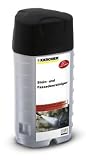 from Karcher Karcher Plug & Play Stone Cleaner Detergent Model 6.295-511.0