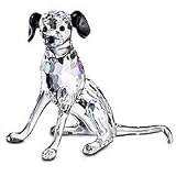 Review Swarovski  / Swarovski Dalmation Mother