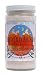 Tired Old Ass Soak / Bath Salts / 4.4 oz. Trial Size