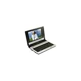 Enano Computers LF2400 ELF Sub-Notebook PC