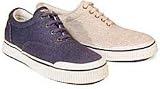 Tommy Bahama Men's L'Attitude Deck Shoes