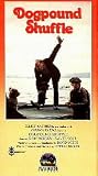 Dogpound Shuffle [VHS][1975]