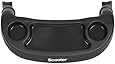 JOOVY Scooter Tray
