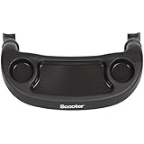 JOOVY Scooter Tray