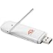 4G Systems XS Stick UMTS / HSDPA / HSUPA USB-Surfstick inkl. DVB-T Empf�nger