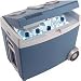 Mobicool coolbox W35 DC/AC