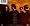 Black Angels
