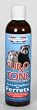 MP FERRET FURO TONE 8OZ