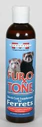 MP FERRET FURO TONE 8OZ