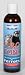 MP FERRET FURO TONE 8OZ