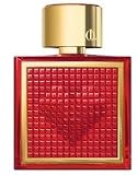 Queen Latifah Perfume for women 3.3 oz Eau De Parfum Spray
