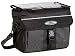 Norco KlickFix Orlando Lenkertasche 0246S