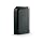Hoover LINX Cordless Rechargeable Lithium-Ion Battery, 18-Volt, BH50000