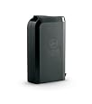 Hoover BH50000 Platinum Collection 18-Volt Rechargeable LiNX Cordless Lithium-Ion Battery