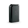 Hoover LINX Cordless Rechargeable Lithium-Ion Battery, 18-Volt, BH50000
