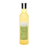 Caudalie Sauvignon Shower Gel 6.7 fl oz (200 ml)