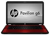 HP PAVILION G6-1A19WM AMD with AMD Athlon II P360 processor 2.30GHz, 3GB ME ....