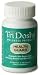 Health Guard - For Acne, Rashes, Boosts Immunity, Blood Purifier, Weight Loss* - 60 Vegi-Capsules