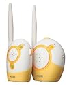 Philips Babyphone SCD463