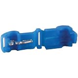 3M 3MT-B-100 16-14 Gauge T-Tap