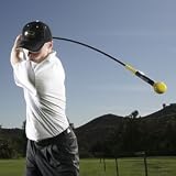 SKLZ Gold Flex Strength and Tempo Trainer