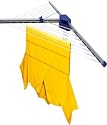 Leifheit Combifix Dryer
