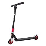 Razor Black Label 4.0 Pro Scooter