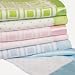 Elegant Baby Flannel Blanket-Collection