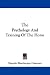 Book The Psychology And Training Of The Horse