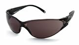 UrbanSpecs Sunglasses - Safety Glasses - 994 / Frame: Yellow w/ Black Temples Lens: Yellow