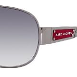 Marc Jacobs 125/U/S Sunglasses