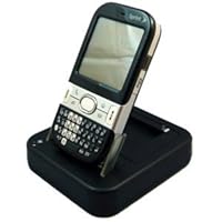Palm Centro USB Sync and Charge USB Cradle