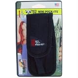 Nite Ize PIM 03 01 Mini Pock Its Handy Clip On Tool and Gear Carrier, Navy 315Gjy%2B1XuL. SL160 Nite Ize PIM 03 01 Mini Pock Its Handy Clip On Tool and Gear Carrier, Navy