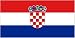 Croatia Flag