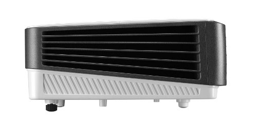 Imagen 6 de BenQ 9H.J4R77.34E