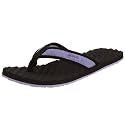 Flip Flop Women Gravis Soundcheck wms lavender/black 6.0