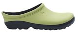 Gardening Clog