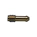 PILOT JETS N151.067#40 4/PK