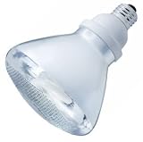 Philips 139436 EL/A PAR38 20 ALTO