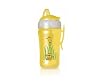 ANIMAL MAGIC SPOT CUP 12oz SINGLE