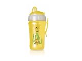 ANIMAL MAGIC SPOT CUP 12oz SINGLE