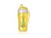 ANIMAL MAGIC SPOT CUP 12oz SINGLE