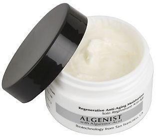 Algenist Regenerative Anti-aging Moisturizer Trial Size 0.5 fl oz/ 15 ml -- Unboxed