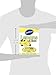 Sunkist Lemons & More: Over 100 Helpful Household Hints