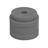 RockShox Bottomless Tokens Pike A1/Boxxer B1 (35 mm) (3 Pieces), 11.4018.032.000