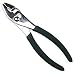 A-Tina Tool #BV106906 BV6HD Slip JointPliers