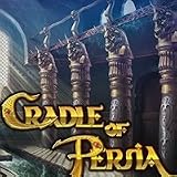 Cradle of Persia [Game Download]