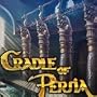 Cradle of Persia [Download]